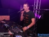 20230317feestweekendkpjetten165