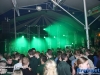 20230317feestweekendkpjetten189