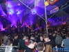 20230317feestweekendkpjetten197