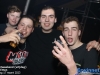 20230317feestweekendkpjetten217