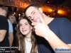 20230317feestweekendkpjetten222