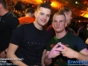 20230317feestweekendkpjetten227