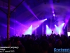20230317feestweekendkpjetten231