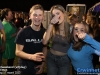 20230317feestweekendkpjetten239
