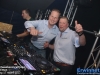 20230317feestweekendkpjetten243