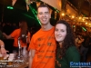 20230317feestweekendkpjetten251