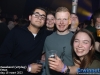 20230317feestweekendkpjetten267
