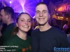 20230317feestweekendkpjetten273