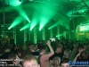 20230317feestweekendkpjetten284