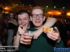 20230317feestweekendkpjetten290