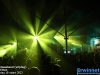 20230317feestweekendkpjetten293