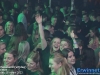 20230317feestweekendkpjetten319