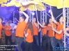 20230317feestweekendkpjetten323