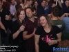 20230317feestweekendkpjetten326