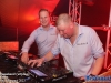 20230317feestweekendkpjetten328