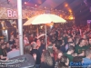 20230317feestweekendkpjetten329