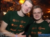 20230317feestweekendkpjetten331