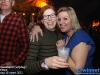 20230317feestweekendkpjetten332