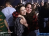 20230317feestweekendkpjetten334