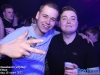 20230317feestweekendkpjetten335