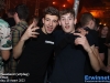 20230317feestweekendkpjetten342