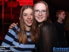 20230317feestweekendkpjetten347