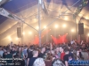 20230317feestweekendkpjetten359
