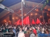 20230317feestweekendkpjetten360