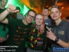 20230317feestweekendkpjetten372
