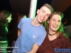 20230317feestweekendkpjetten387