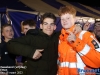 20230317feestweekendkpjetten395