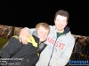 20230317feestweekendkpjetten402