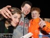 20230317feestweekendkpjetten405