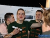 20230317feestweekendkpjetten406