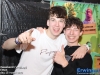 20230317feestweekendkpjetten410