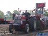 20150517trekkertrekzundert009