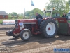 20150517trekkertrekzundert015