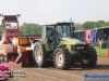 20150517trekkertrekzundert016