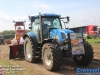 20150517trekkertrekzundert046