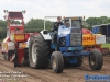 20150517trekkertrekzundert063