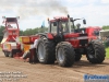 20150517trekkertrekzundert103