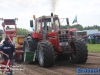 20150517trekkertrekzundert132