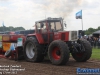 20150517trekkertrekzundert135