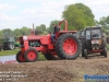 20150517trekkertrekzundert147