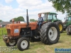 20150517trekkertrekzundert149