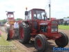 20150517trekkertrekzundert161
