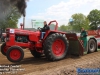 20150517trekkertrekzundert163