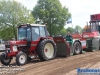 20150517trekkertrekzundert170