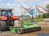 20150517trekkertrekzundert181
