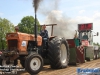 20150517trekkertrekzundert190